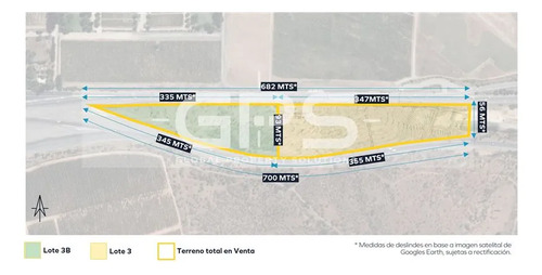 Ruta 68, Isla Zapata