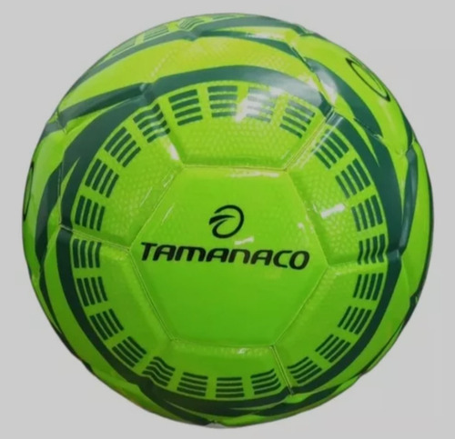 Balón De Futbolito Tamanaco N 3