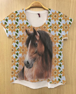 Imagens De Flores Para Estampar Camisetas | MercadoLivre 📦 Imagens De Flores Para Estampar Camisetas | MercadoLivre 📦