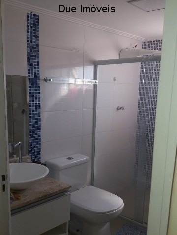 Imagem 15 de 17 de Apartamento No Jardim Oriental, São Paulo/sp, Próximo Ao Metrô Jabaquara. - Ap00450 - 34378786