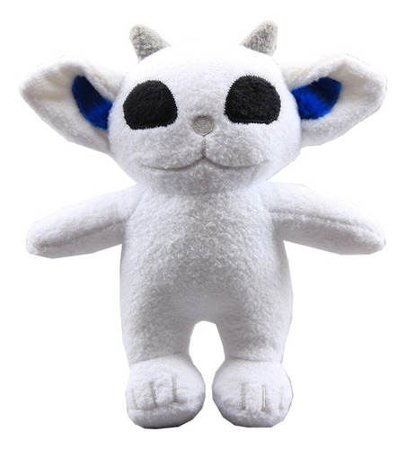 Peluche Ned De Twenty One Pilots