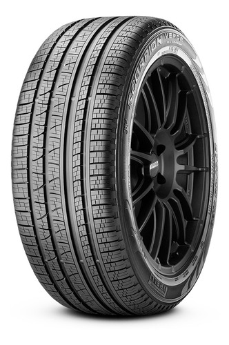 Llanta 265/50 R19 Pirelli Scorpion Verde All Season 110v