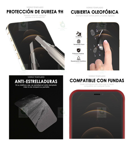 Funda Moto G14 Case Rudo C/anillo + 2 Micas Cristal + Regalo