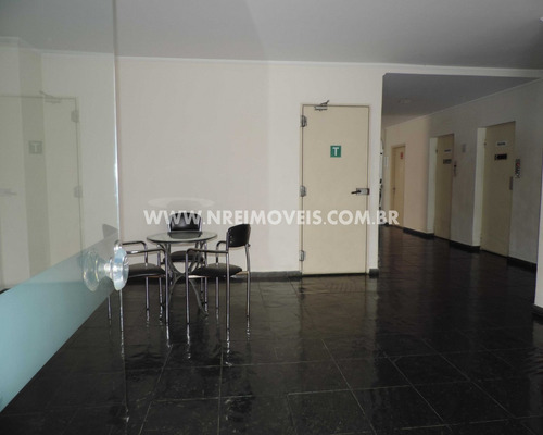 Imagem 20 de 27 de Apartamento - 382 - 34226049