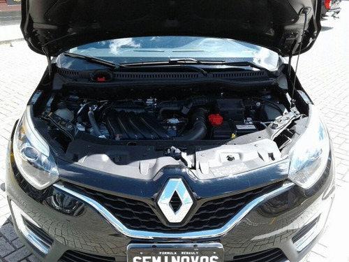 Renault Captur 2018/2019 0178