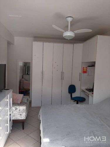 Imagem 5 de 17 de Casa À Venda, 110 M² Por R$ 490.000,00 - Pechincha - Rio De Janeiro/rj - Ca0667