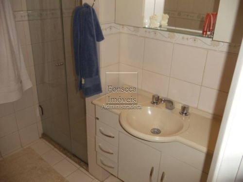 Apartamentos - Quitandinha - Ref: 2085 - L-2085