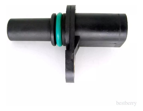 Sensor Velocidad Jetta A4 Beetle Golf 095927321b Vw Original