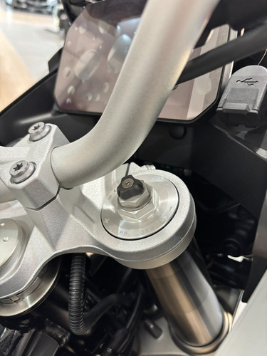 900 Gs Adventure, Doble Proposito Modelo 2024