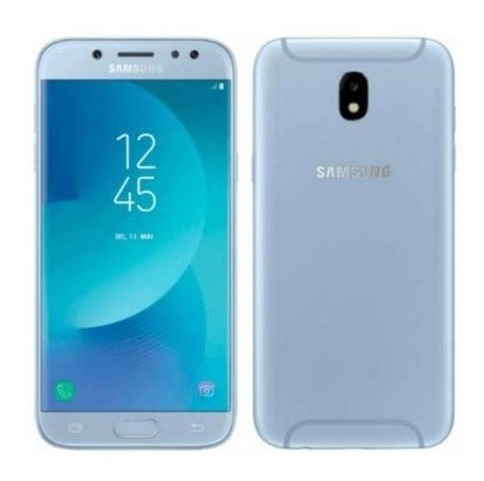 Samsung Galaxy J7 Pro 32gb 3gb Ram Sellado Gtia De 12 Meses