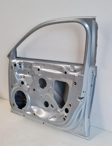 Imagem 5 de 10 de Porta Dianteira Direita Nova Original Audi A3 Sedan 15/19