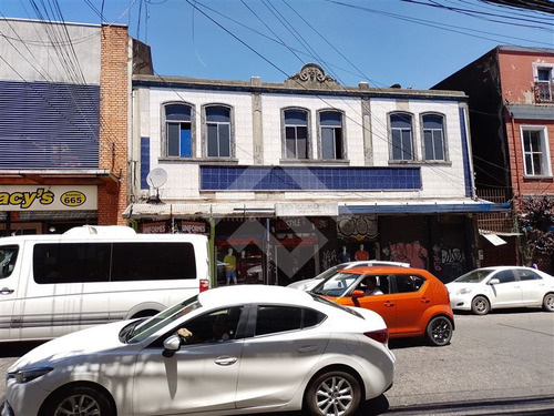 Imagen 8 de 12 de Sitio En Venta En Centro Osorno