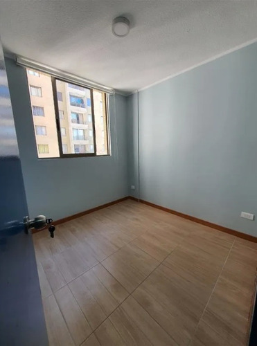 Imagen 12 de 13 de 161.937 - Departamento En Venta De 3 Dorm. En Santiago