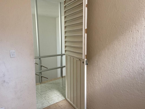 Imagen 21 de 25 de Departamento En Venta En Interlomas Residencial Vita Nova