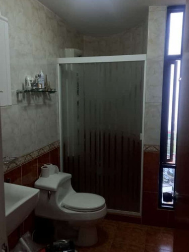 Imagen 13 de 18 de Apartamento En Sol De Oro Iv En Alquiler En La Llanada La Guaira