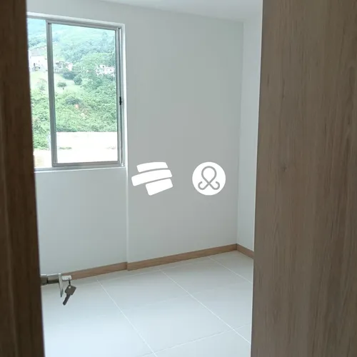 Hermoso Apartamento En Itagui