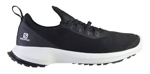 Salomon sense 8l discount