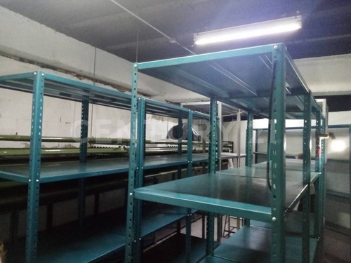 Local Comercial En Renta Centro Comercial Torres Lindavista