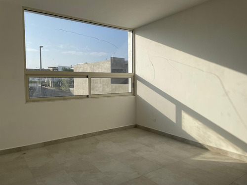 Casa En Venta Mitica Residencial Zona Carretera Nacional Monterrey