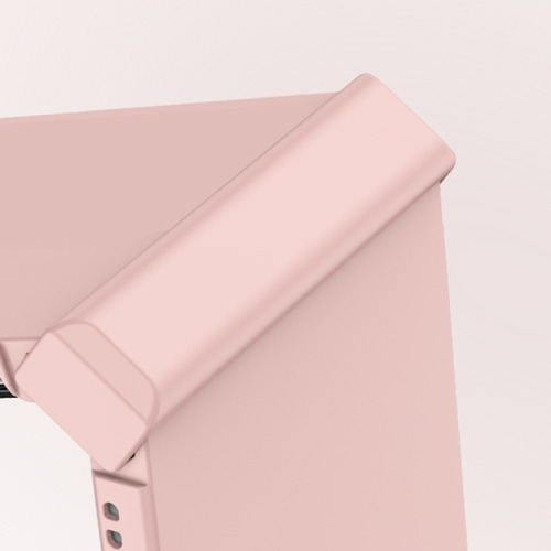 Funda De Ordenador For Zte Nubia Flip