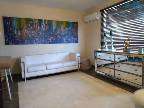 Imagen 14 de 30 de Casa En Punta Del Este, Mansa