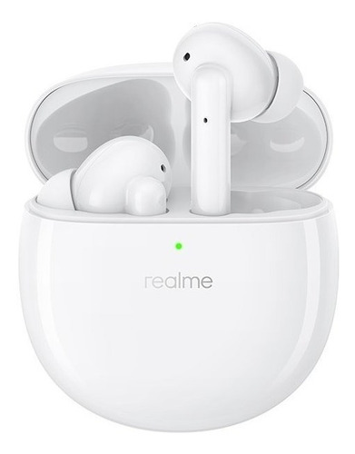 Audífonos Realme Buds Air Pro