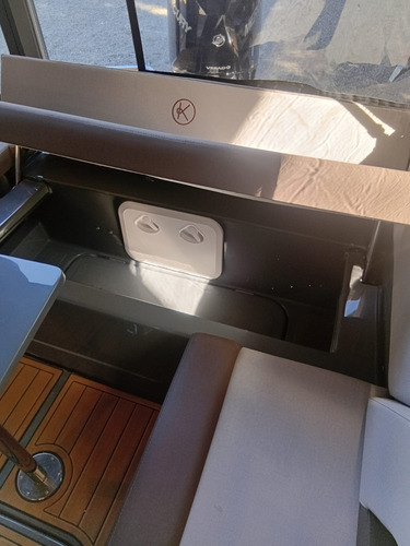 Klasea K2500
