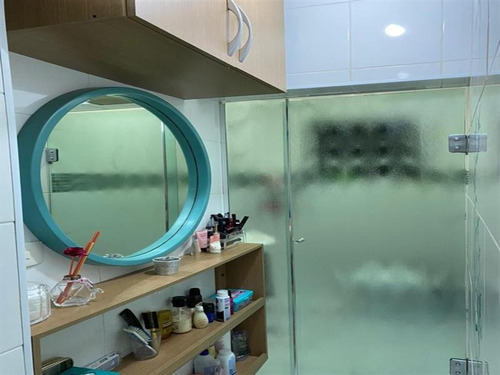 Ótima Casa Para Locação. 210 M², 3 Dormitórios Sendo 1 Suíte E 2 Vagas De Garagem. - 14479