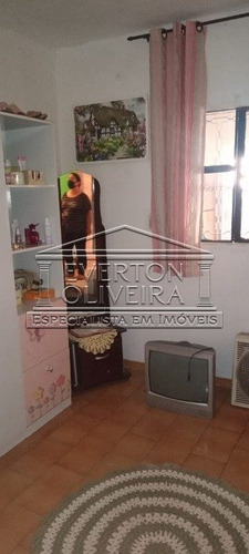 Imagem 11 de 14 de Terreno - Jardim Emilia - Ref: 12599 - V-12599