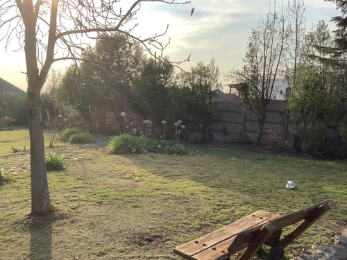 Imagen 27 de 30 de Venta De Casa,sector Juan De Dios Vial,peñalolen