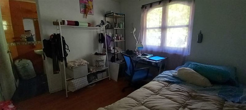 Imagen 14 de 17 de Sitio En Venta En Peñaflor