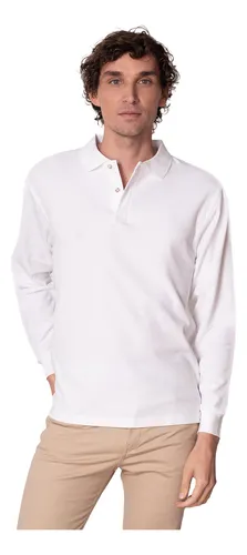 Polera balenciaga chile new arrivals