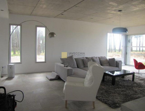 Imagen 10 de 30 de Venta De Casa De 4 Dormitorios En José Ignacio