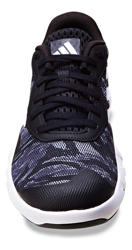 Tênis De Treino Masculino Amplimove Com Forro Têxtil adidas