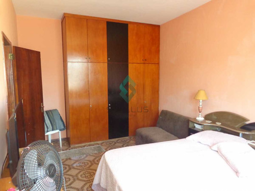 Imagem 8 de 15 de Casa De Vila-à Venda-riachuelo-rio De Janeiro - C70203