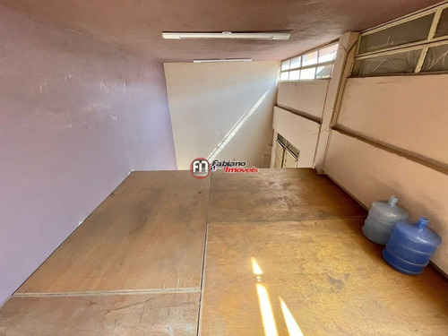 Imagem 8 de 19 de Sala Para Locação, Bairro Coração Eucarístico, Belo Horizonte - Mg. - 3113