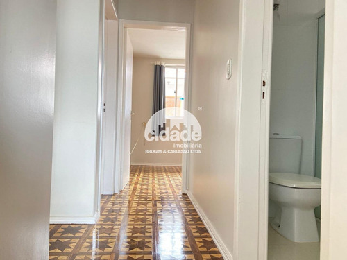 Imagem 10 de 26 de Casa Residencial À Venda, 3 Quartos, 1 Suíte, 4 Vagas, Pacaembu - Cascavel/pr - 13687