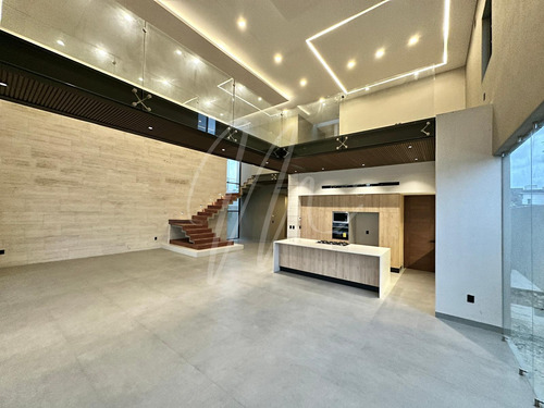 Casa En Venta En Cancun En Lagos Del Sol