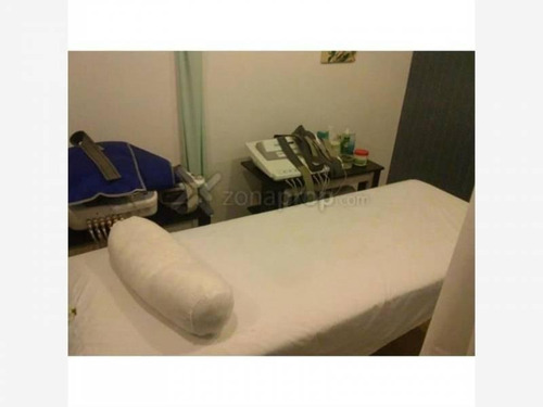 Imagen 8 de 14 de Forest 1179