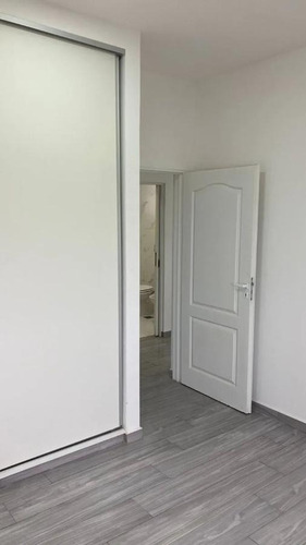 Imagen 11 de 20 de Casa - San Sebastián