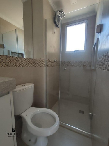 Imagem 13 de 28 de Apartamento - Ap32613 - 69853177