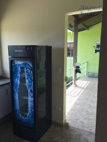 Imagem 18 de 29 de Chácaras Em Condomínio À Venda Em Bom Jesus Dos Perdões/sp - Compre O Seu Chácaras Em Condomínio Aqui! - 1331103
