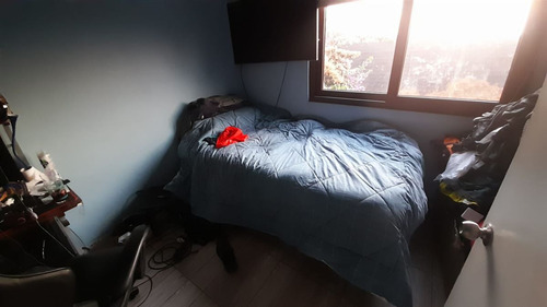 Casa Venta 4 Dorm. En Circunvalacion Las Flores, Las Condes