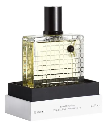 Perfume Unisex Atralia Albert Einstein Quantum 100 Ml | Cuotas sin