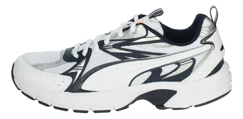 Puma axis 2 hot sale