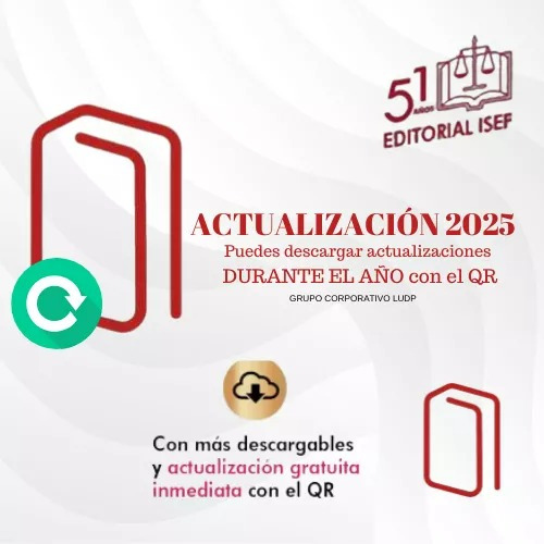 Aplicación Práctica Del Código Fiscal De La Federación 2025