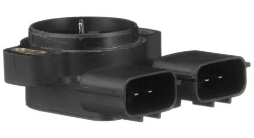 Sensor Tps Nissan Pathfinder Altima Sentra Maxima Infiniti 