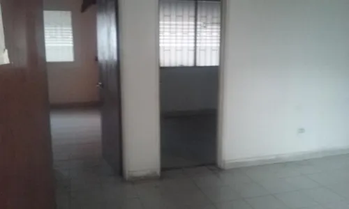 Bodega En Venta En Sevilla. Cod V17391