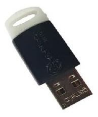 Token Safenet 5110 72k Ecpf Ecnpj Com Tampa Com 6 Unidades