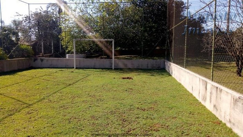 Imagem 15 de 23 de Chácaras À Venda Em Piracaia/sp - Compre O Seu Chácaras Aqui! - 1440381